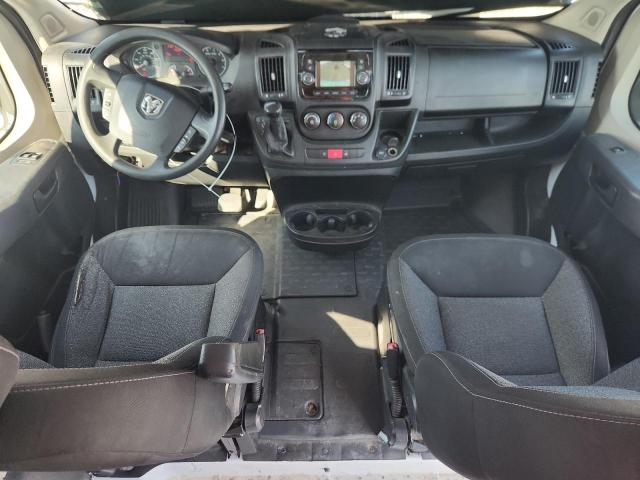 2018 RAM PROMAS1500 #3301573366