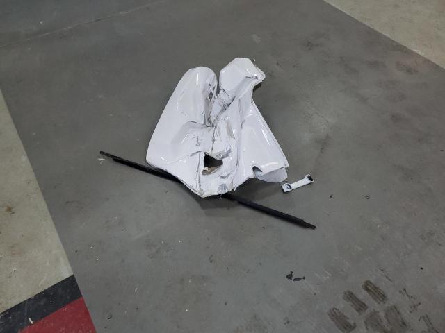 2017 TOYOTA CAMRY LE - 4T1BF1FKXHU398291