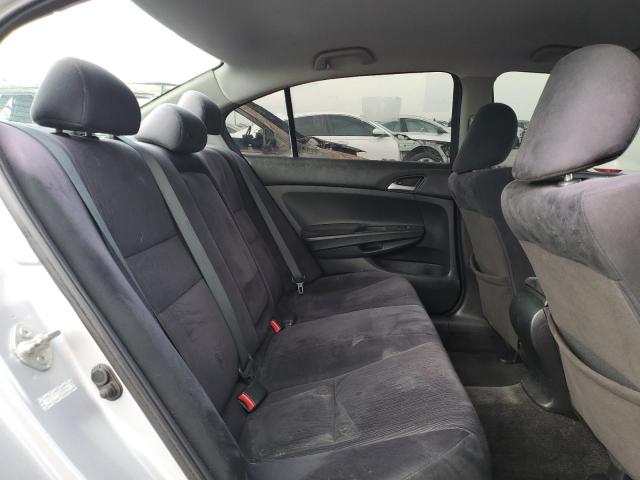 2012 HONDA ACCORD LX - 1HGCP2F35CA004647