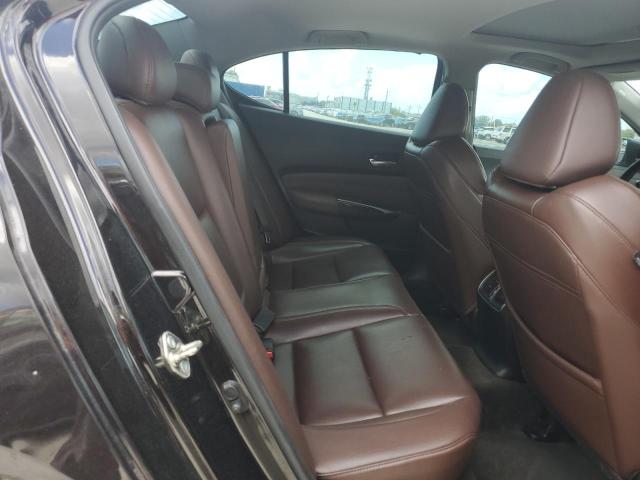 2015 ACURA TLX 19UUB2F39FA018381
