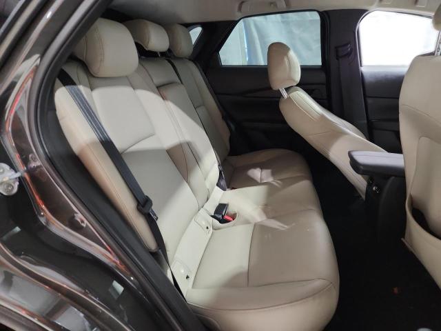 2021 MAZDA CX-30 PREF #3315728379