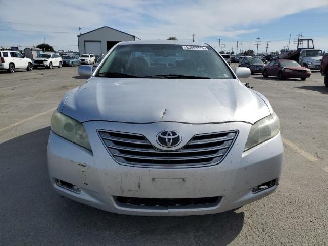 2008 TOYOTA CAMRY HYBR #3294290874