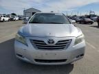 Lot #3294290874 2008 TOYOTA CAMRY HYBR