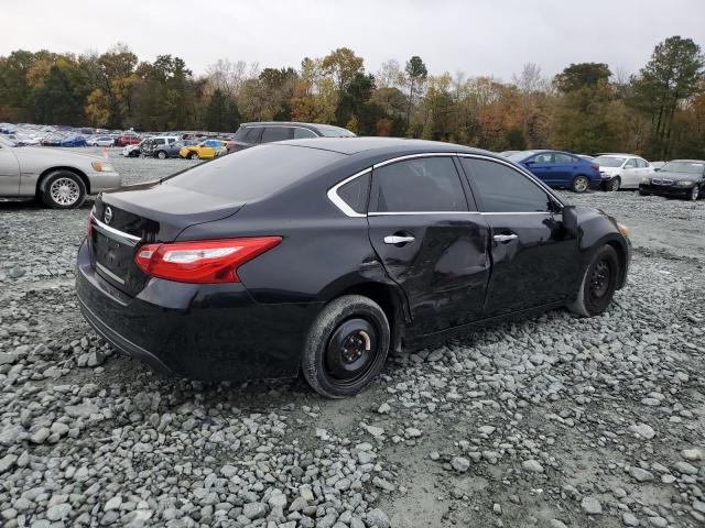 2016 NISSAN ALTIMA 2.5 #3284033818