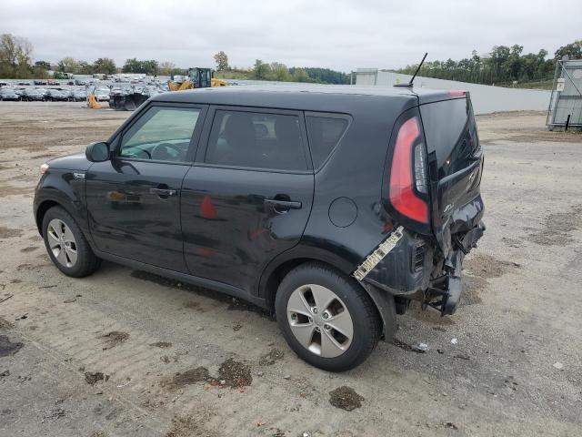 2016 KIA SOUL KNDJN2A24G7245824
