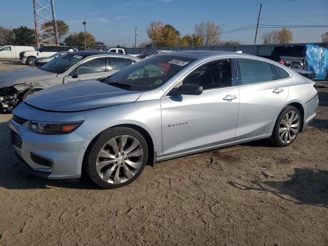 2017 CHEVROLET MALIBU PRE - 1G1ZH5SX1HF155908