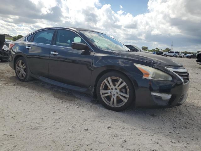 2015 NISSAN ALTIMA 2.5 #3297909803