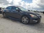 Lot #3297909803 2015 NISSAN ALTIMA 2.5