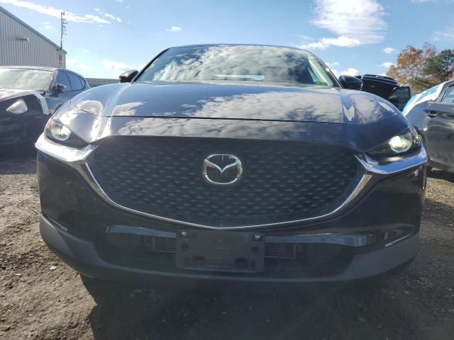 2022 MAZDA CX-30 #3291333182