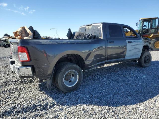 2021 RAM 3500 TRADE 3C63RRGL7MG687400