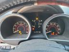 Lot #3310541045 2011 TOYOTA HIGHLANDER