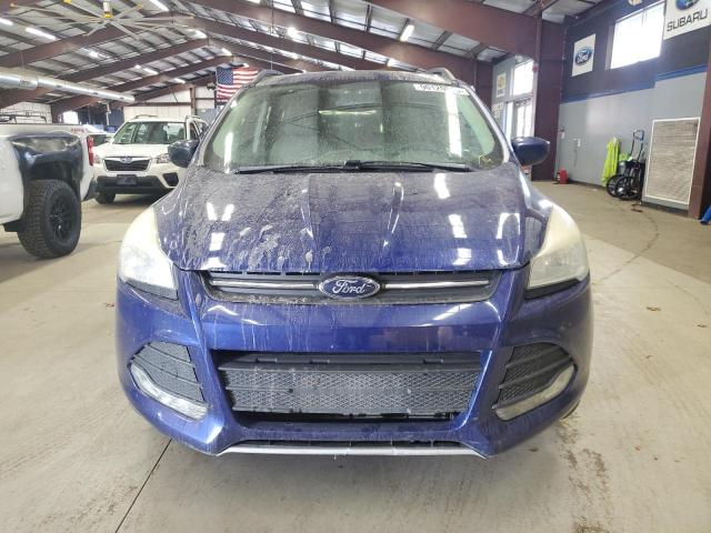 2014 FORD ESCAPE SE - 1FMCU9G93EUD55606