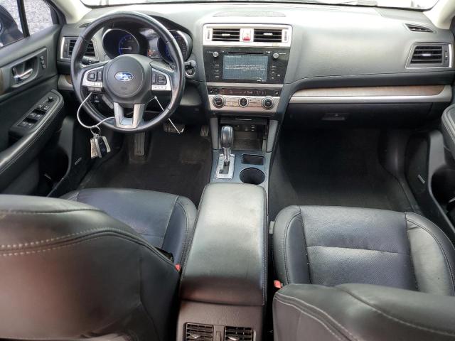 2016 SUBARU OUTBACK 2. 4S4BSANC2G3213645