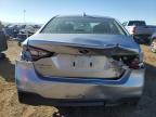 Lot #3312462614 2021 SUBARU LEGACY PRE