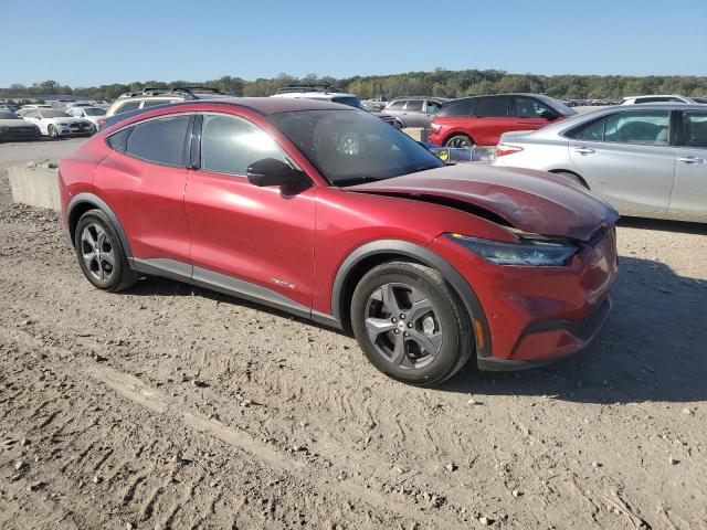 2023 FORD MUSTANG MA - 3FMTK1S54PMB06766