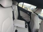 Lot #3303885688 2019 MERCEDES-BENZ GLA 250