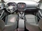 Lot #3301988484 2020 KIA SOUL LX