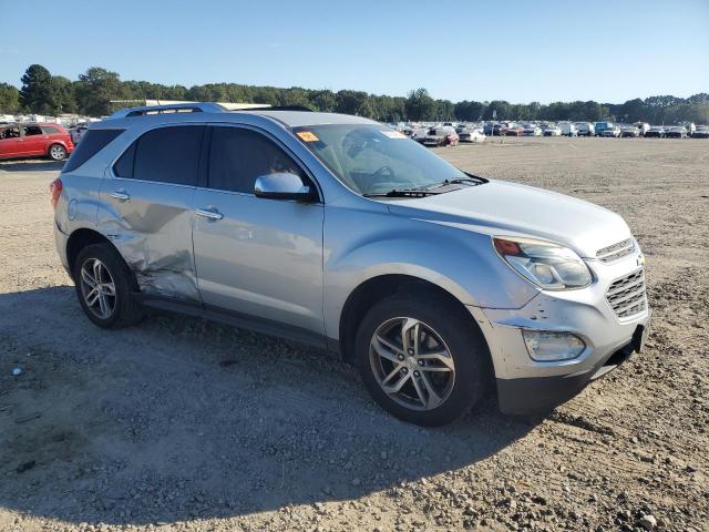 2016 CHEVROLET EQUINOX LT 2GNALDEK1G6231561