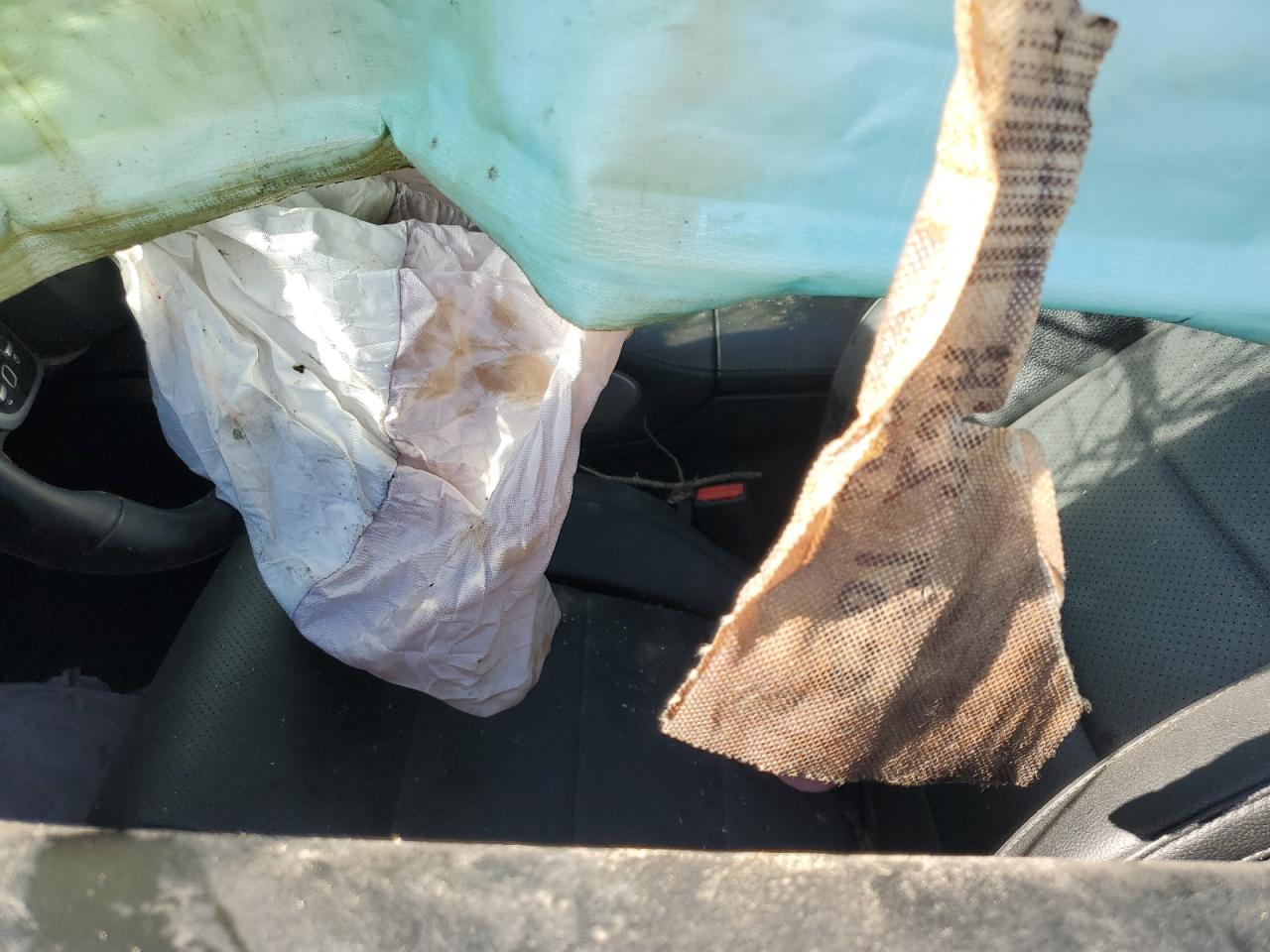 MERCEDES-BENZ GLE-CLASS 350 4MATIC