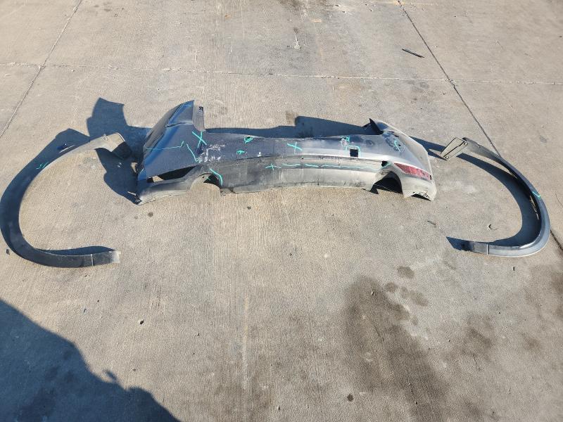 2019 MAZDA CX-5 GRAND #3297199413