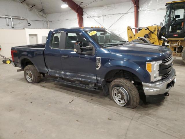 2017 FORD F250 SUPER - 1FT7X2B65HEE67839