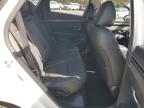 Lot #3292352282 2024 HYUNDAI TUCSON SEL