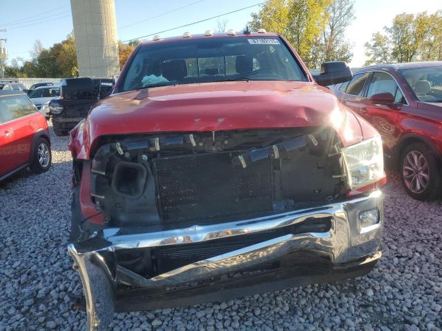 2014 RAM 3500 SLT - 3C63R3HL3EG256985