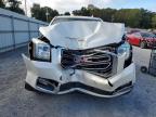 Lot #3297008342 2015 GMC YUKON SLT