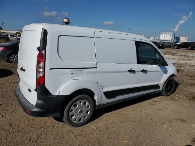 2019 FORD TRANSIT CO - NM0LS7E24K1384451