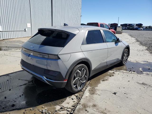 2022 HYUNDAI IONIQ 5 SE - KM8KMDAF3NU052418