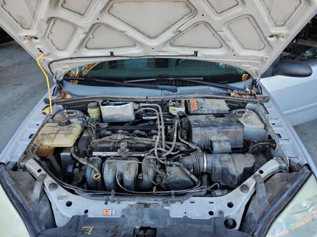 2005 FORD FOCUS ZX4 #3294357895