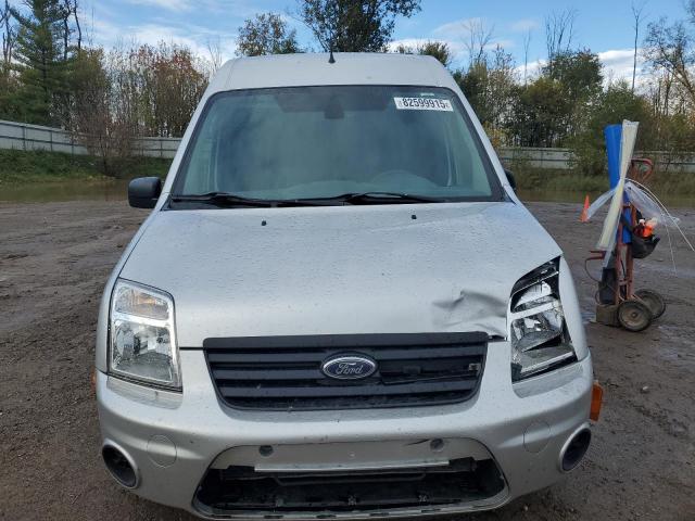 2013 FORD TRANSIT CO - NM0LS7BN5DT151362