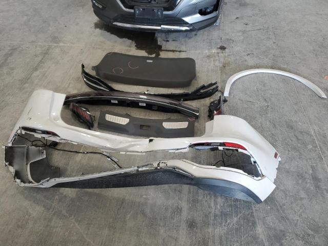 2024 LINCOLN NAUTILUS RESERVE 5LMPJ8KA1RJ782860