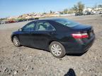 Lot #3297869842 2007 TOYOTA CAMRY CE