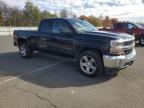 Lot #3312427694 2018 CHEVROLET SILVERADO