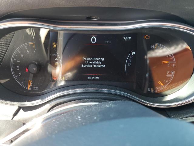 2021 JEEP GRAND CHER - 1C4RJFBG3MC812298