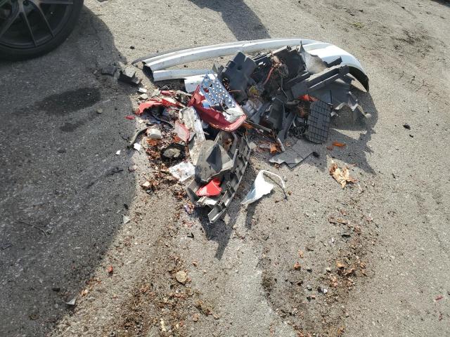 2003 INFINITI G35 #3284605388