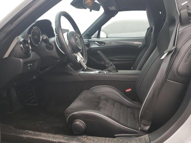 2024 MAZDA MX-5 MIATA #3304141499