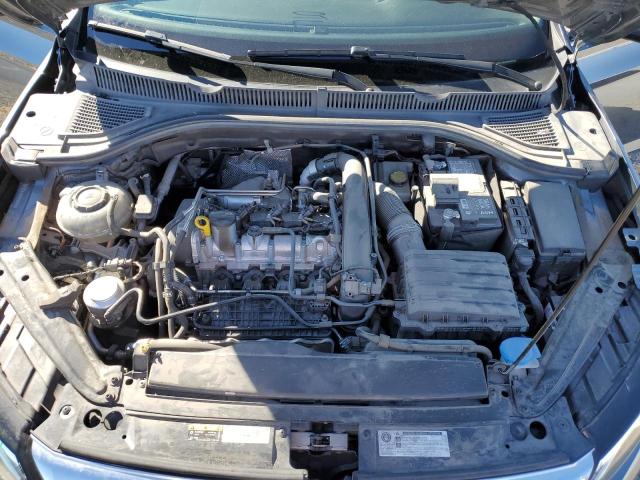 2019 VOLKSWAGEN JETTA S 3VWC57BU0KM209629