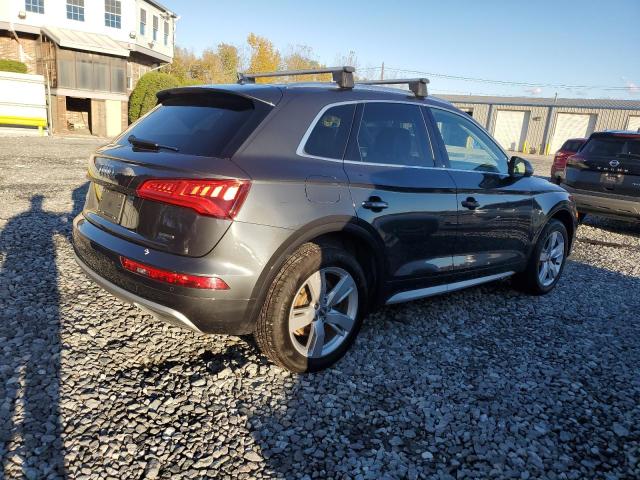 2019 AUDI Q5 PREMIUM #3276386666