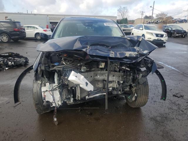 2024 MAZDA CX-5 PREMI #3290034306