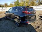 Lot #3294490496 2021 HONDA CR-V EXL