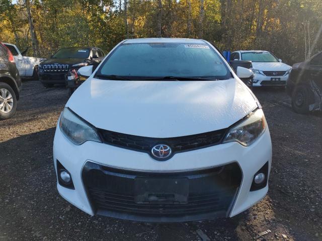 2015 TOYOTA COROLLA L 2T1BURHE2FC261288