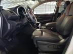 Lot #3308473296 2023 SUBARU ASCENT LIM