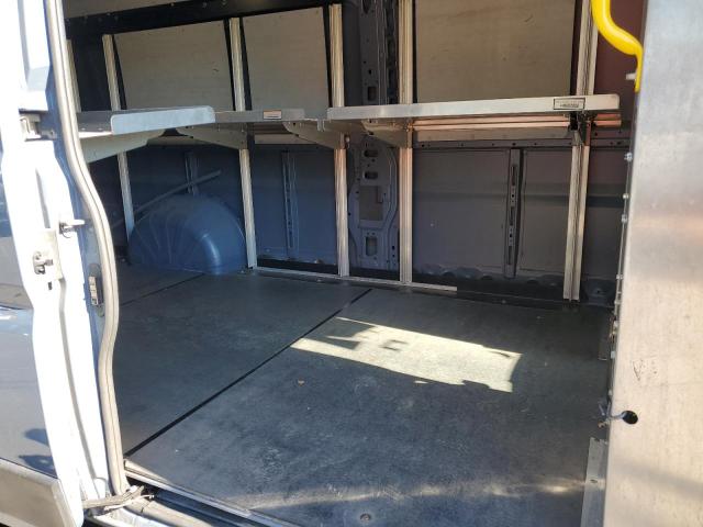 2020 RAM PROMASTER #3305340318