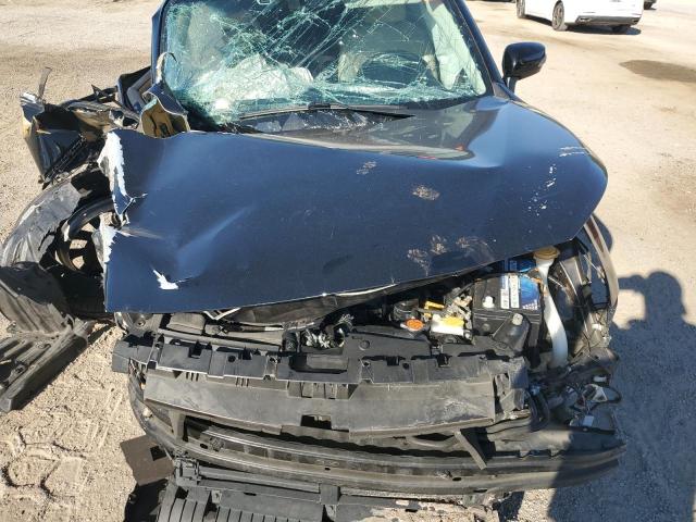 2017 SUBARU OUTBACK 2. - 4S4BSANCXH3383558