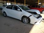 Lot #3303742430 2016 TOYOTA COROLLA L