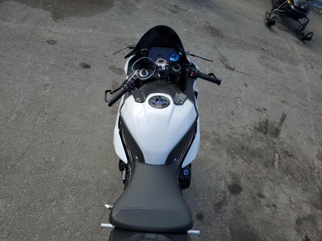 2025 BMW S 1000 RR - WB10P2302S6L07508