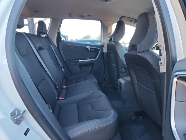 2014 VOLVO XC60 3.2 #3282531886