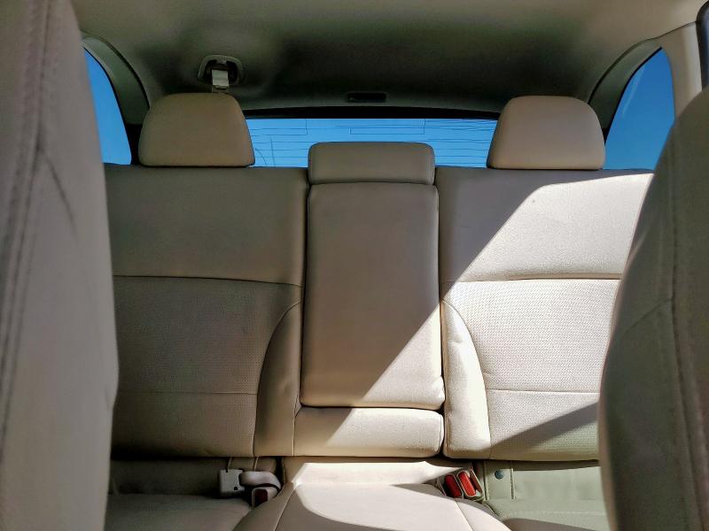 2017 SUBARU OUTBACK 2. - 4S4BSANC5H3414490